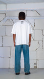 AUTODIDAKT TSHIRT