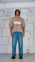 AUTODIDAKT SWEATSHIRT