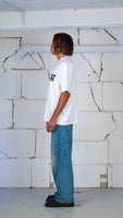 AUTODIDAKT TSHIRT