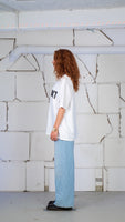 AUTODIDAKT TSHIRT