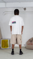 HARMONY TSHIRT