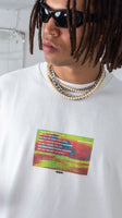 HARMONY TSHIRT