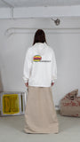 HARMONY HOODIE